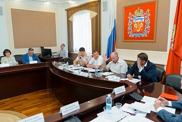 В законе о животных появятся новые нормы